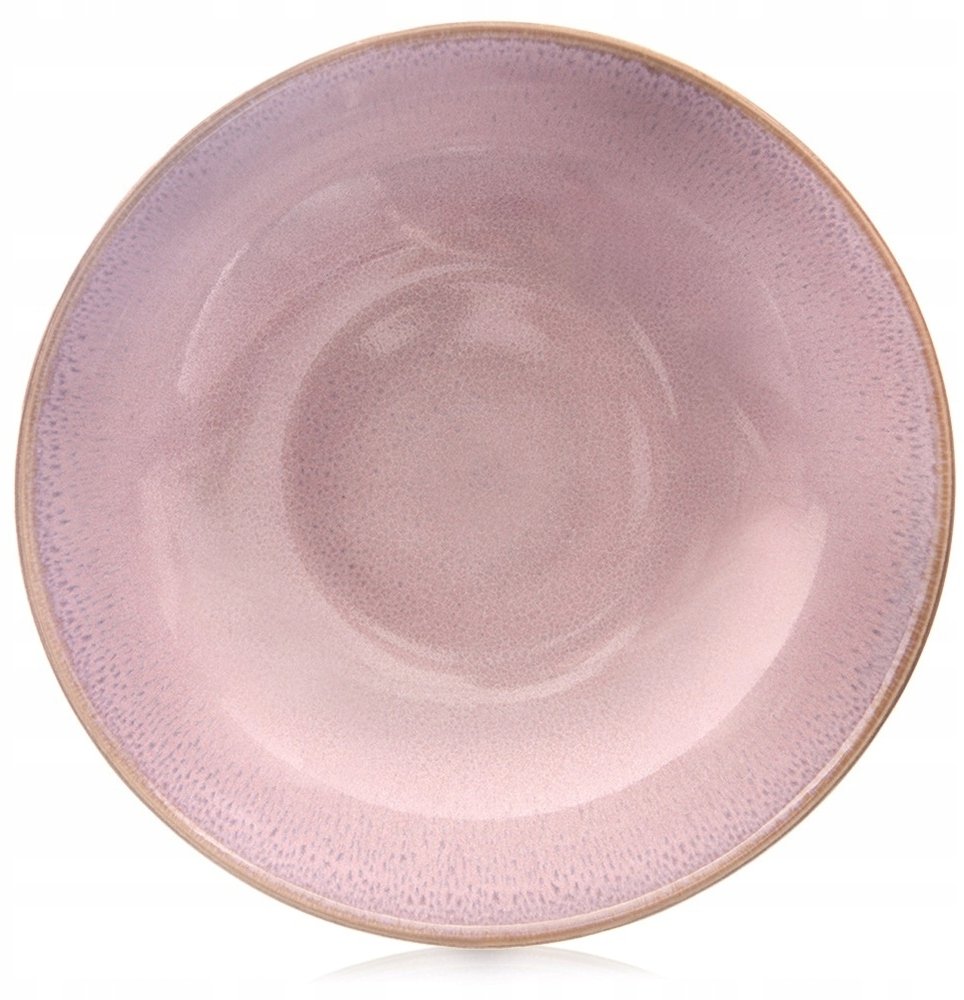 Lumarko ORION   900 ml Ceramika  Glaze